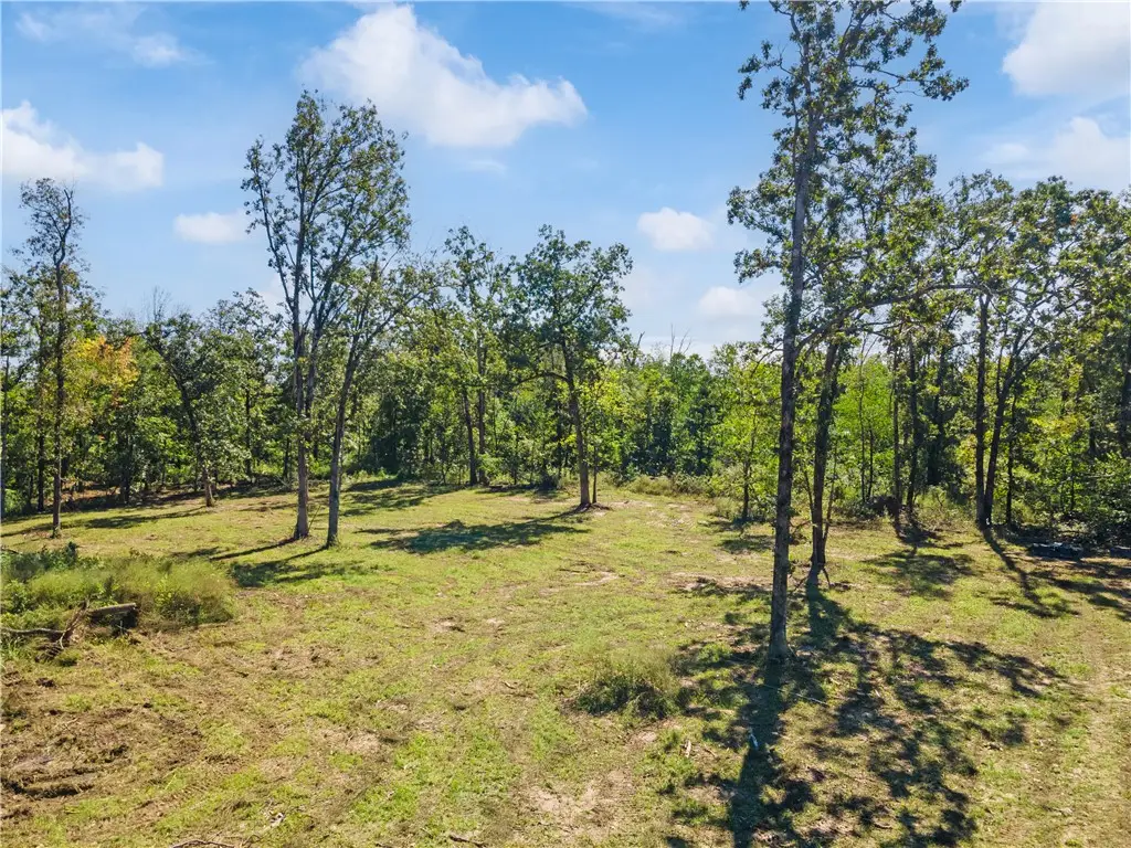 Haden Road, Bentonville, AR 72713 - #1
