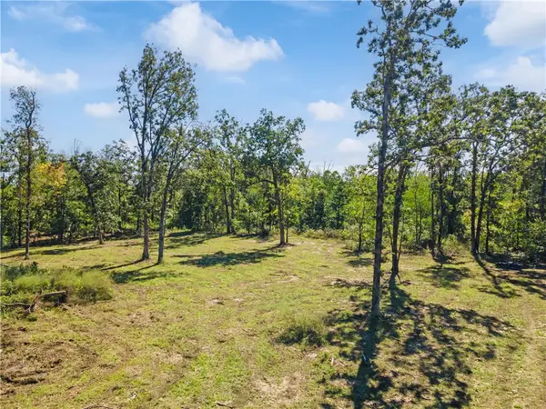 Haden Road, Bentonville, AR 72713