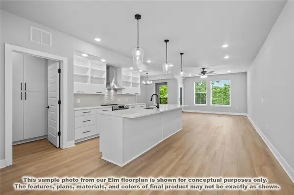 3319 SE Mp Parkway #305, Bentonville, AR 72712