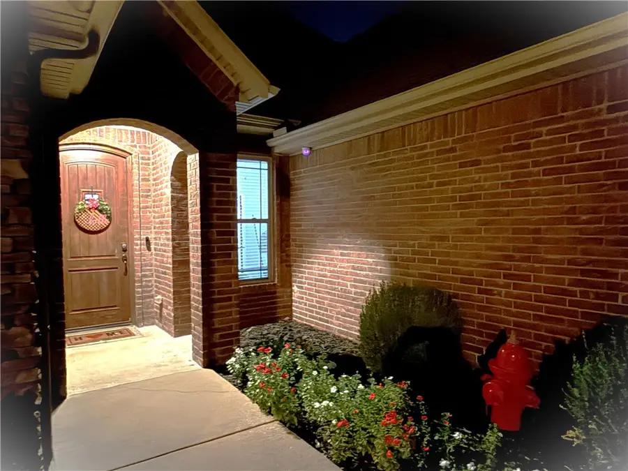 4846 W Wales Drive, Fayetteville, AR 72704 - #3