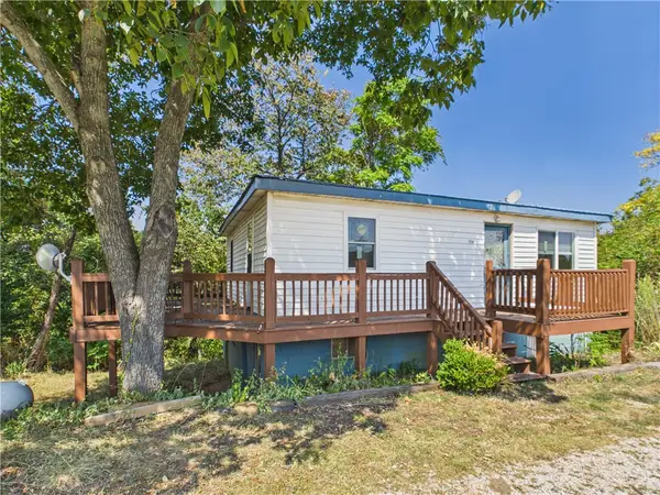 4716 Hwy 7 South, Jasper, AR 72641