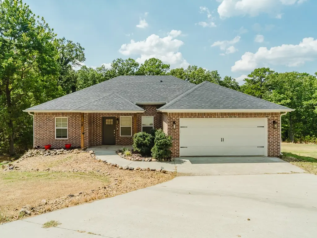 3 Kemble Circle, Bella Vista, AR 72714 - #1