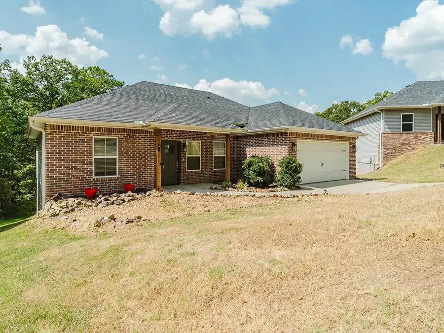 3 Kemble Circle, Bella Vista, AR 72714 - #2