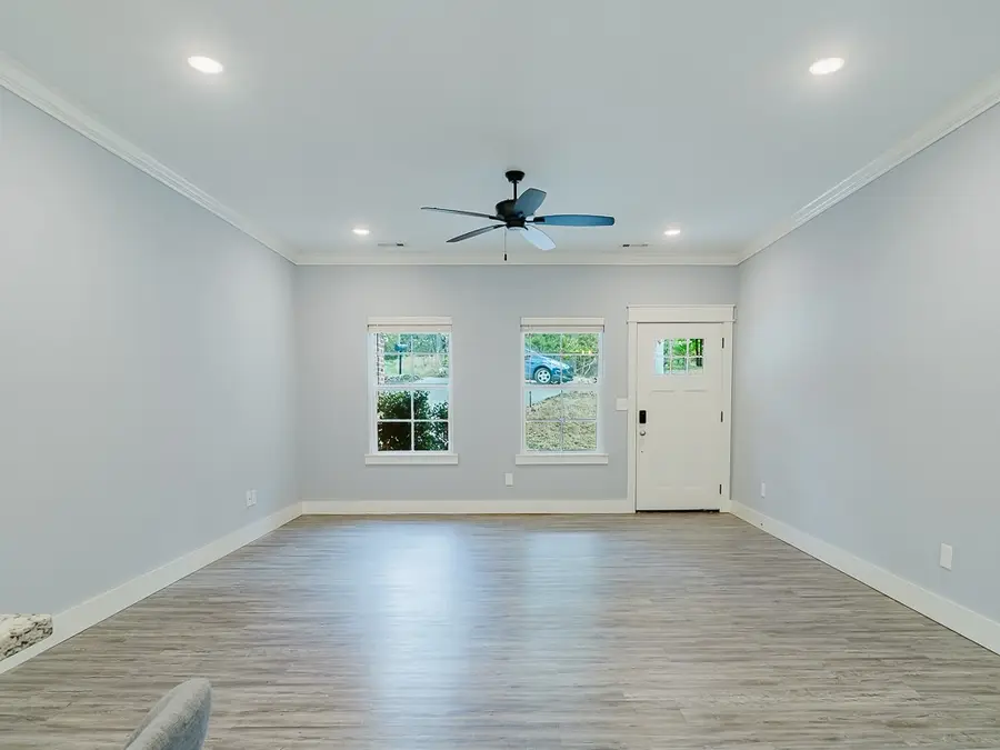 3 Kemble Circle, Bella Vista, AR 72714 - #3