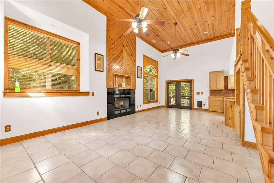 8907 Summer Shade Road, Rogers, AR 72756 - #3