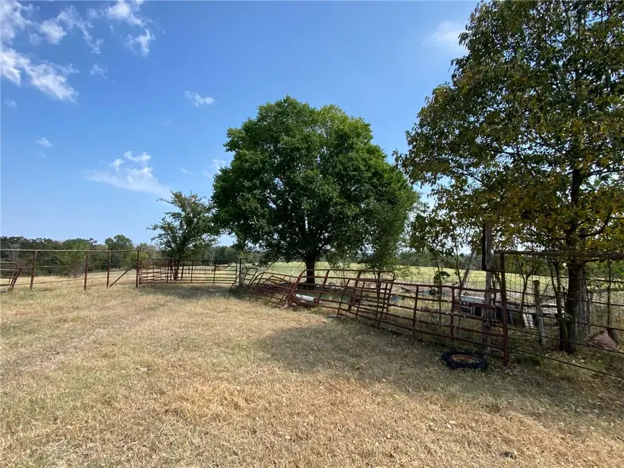 1934 County Road 219, Berryville, AR 72616 - #2