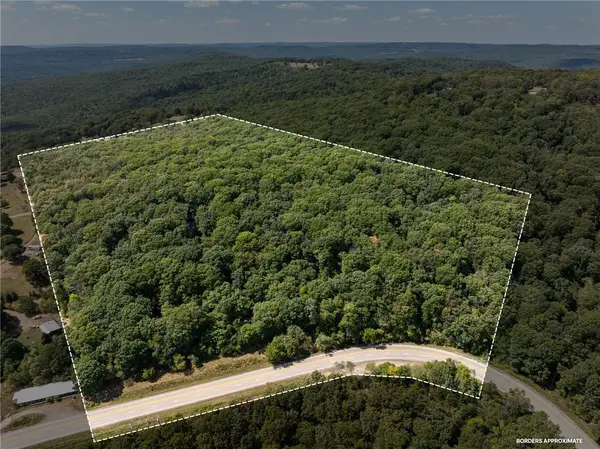 17921 N Highway 71, Mountainburg, AR 72946