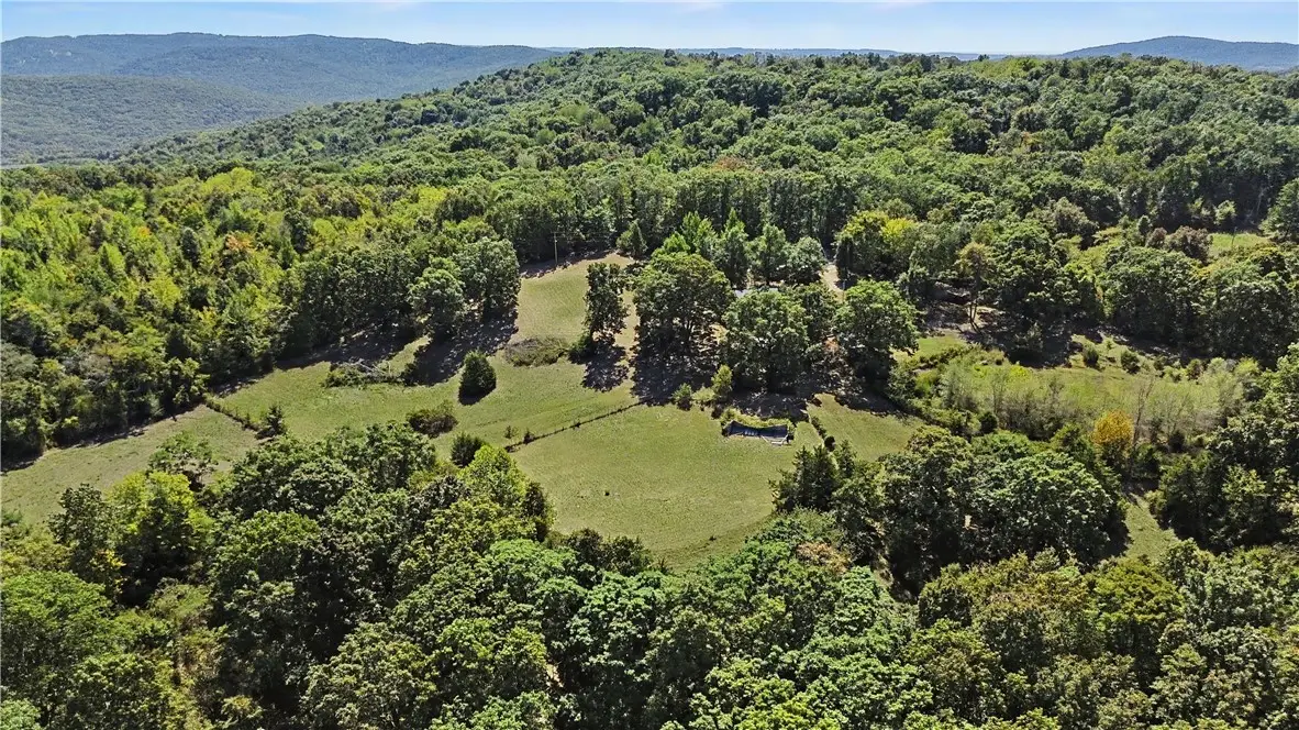 24055 Freedom Road, Chester, AR 72934 - #1