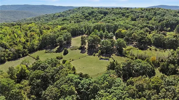 24055 Freedom Road, Chester, AR 72934