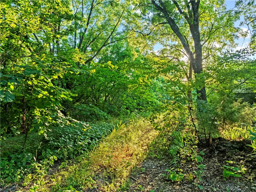000 Huffman Lane, Omaha, AR 72662 - #3