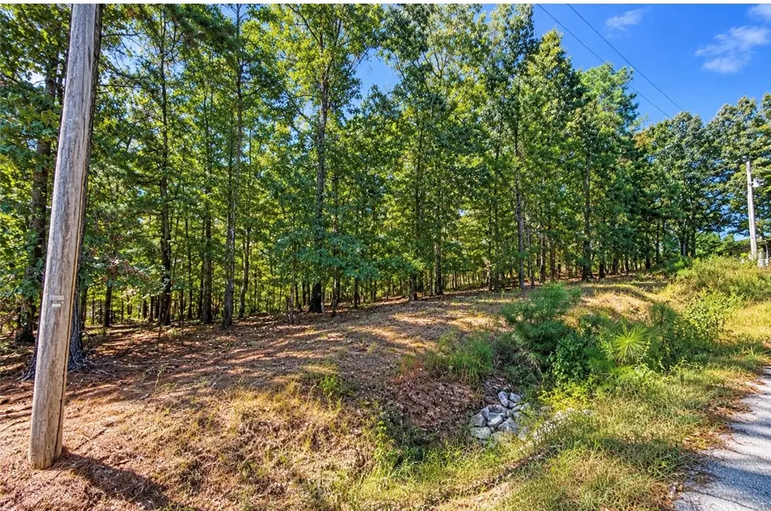 Kelaen Circle, Bella Vista, AR 72715 - #1