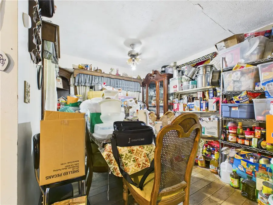 19927 N Old Highway 65 Highway, Omaha, AR 72662 - #3