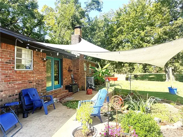 7437 Sr 124, Russellville, AR 72802