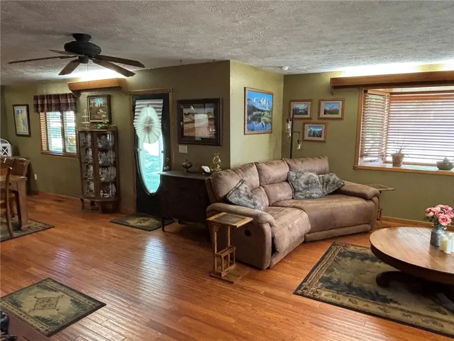 237 Meadowlark Drive, Harrison, AR 72601 - #2