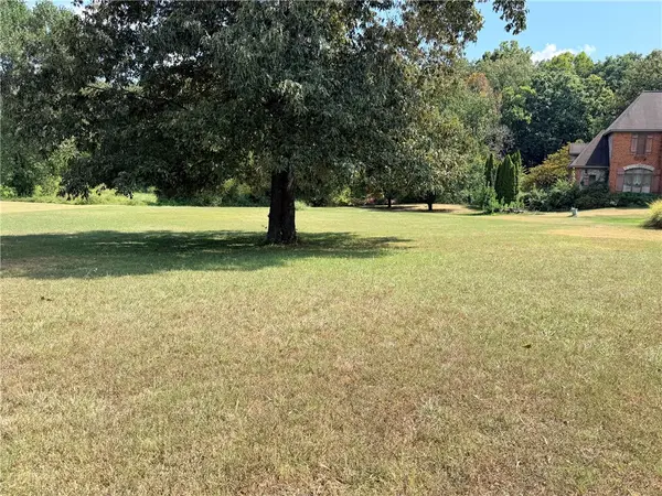 2808 Dry Branch Drive, Harrison, AR 72601