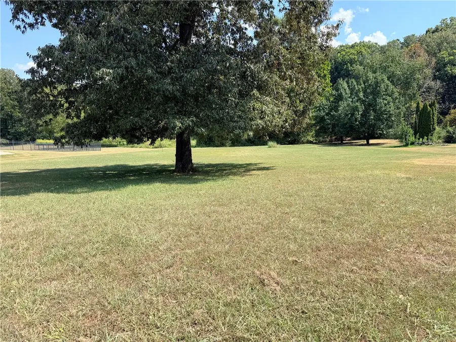2808 Dry Branch Drive, Harrison, AR 72601 - #2