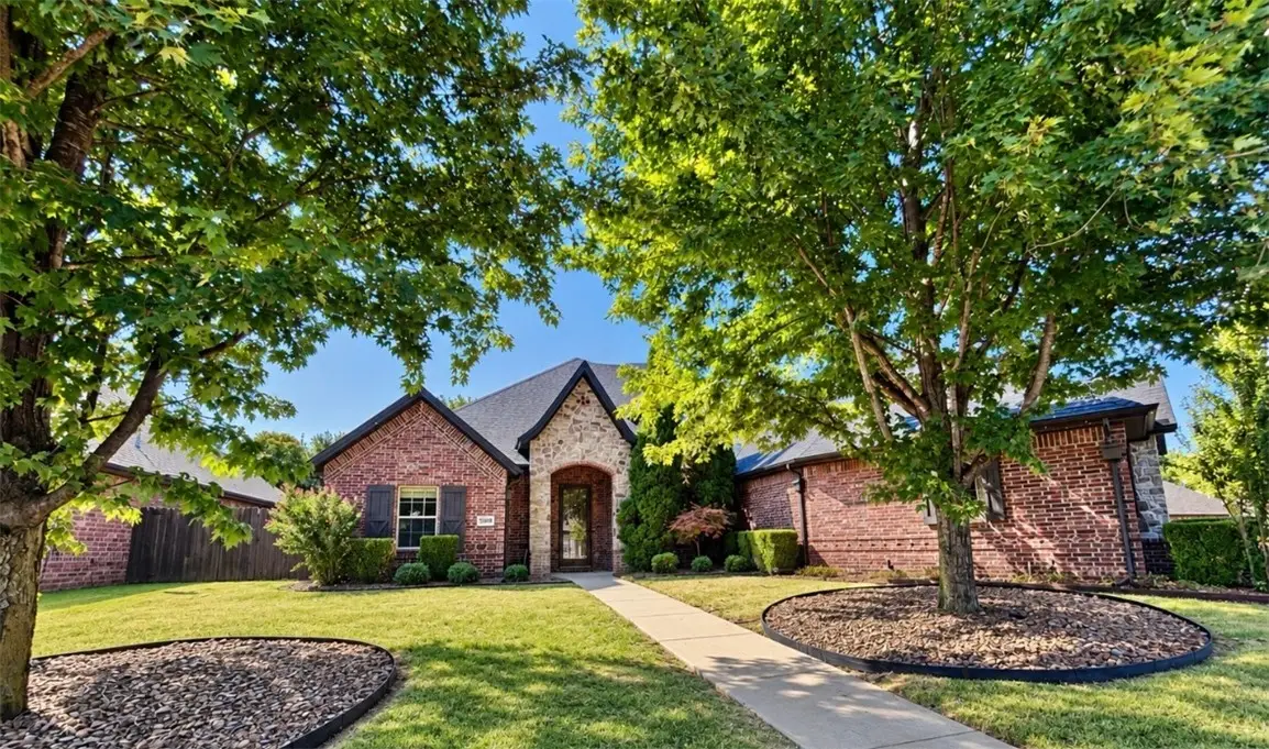 3209 SW Joshua Avenue, Bentonville, AR 72713 - #1