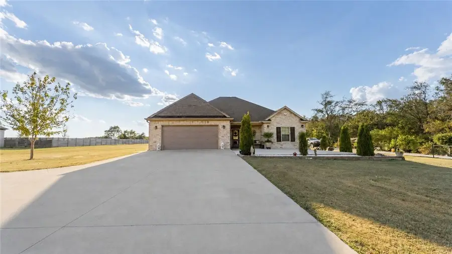 11439 Landers Road, Rogers, AR 72756 - #3