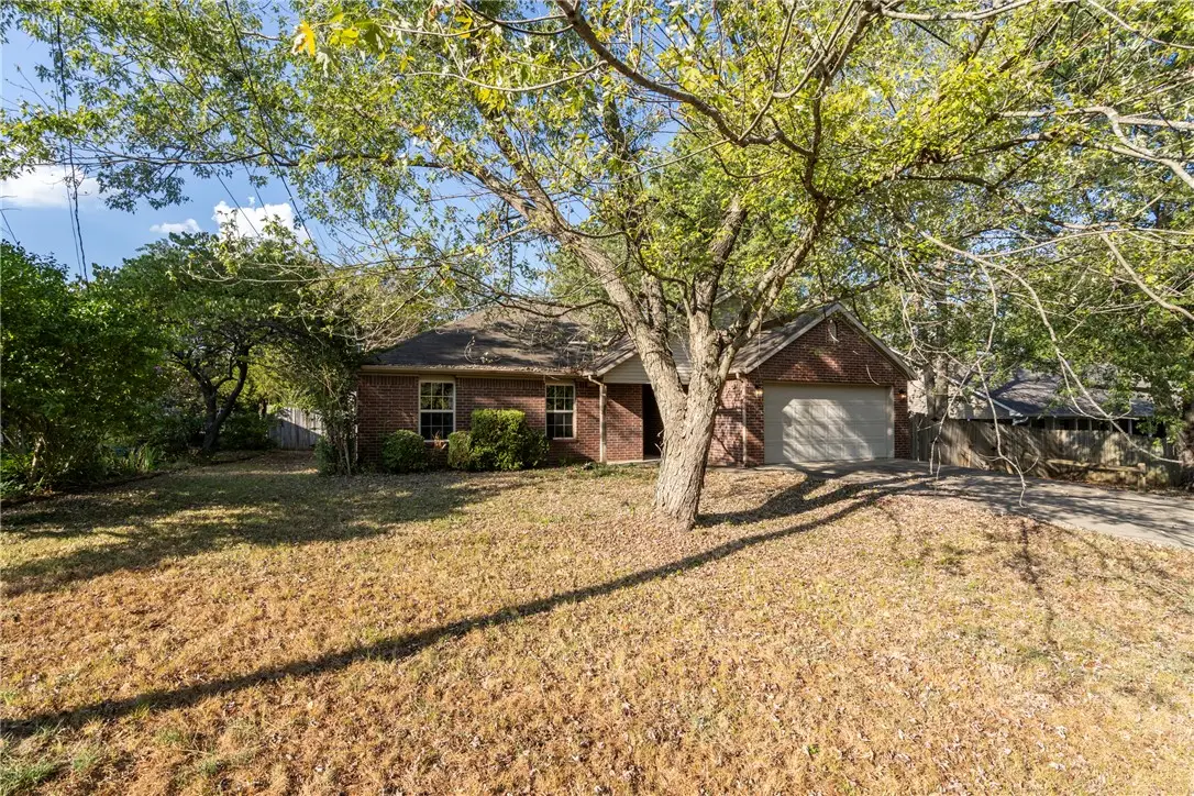 194 Craig Street, West Fork, AR 72774 - #1