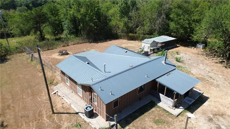 15966 W Highway 90, Noel, MO 64854 - #2