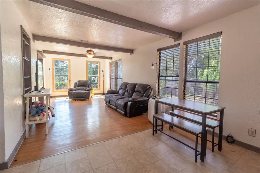 15966 W Highway 90, Noel, MO 64854 - #3