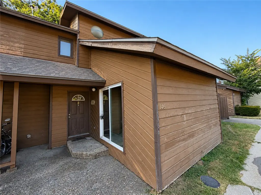13966 Turnberry Lane, Siloam Springs, AR 72761 - #1