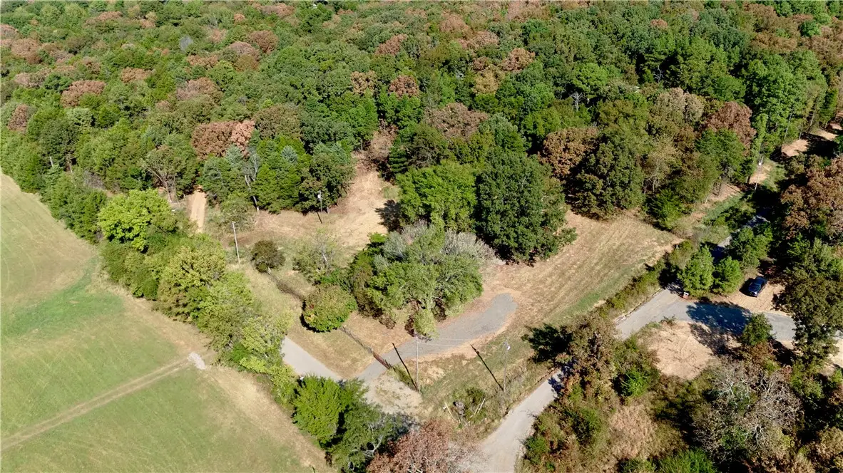 12008 Ozark Road, Rudy, AR 72952 - #1