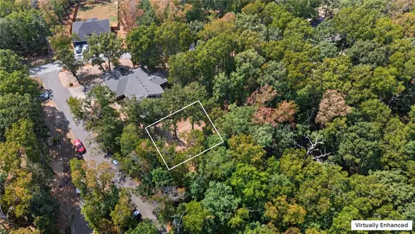 Ansty, Bella Vista, AR 72714