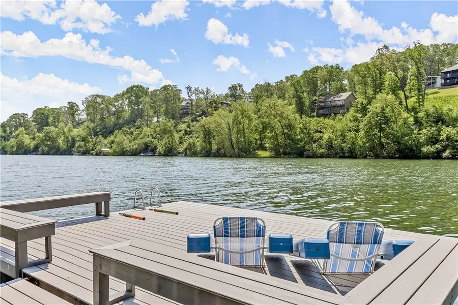 83 Lancaster Drive, Bella Vista, AR 72715 - #2