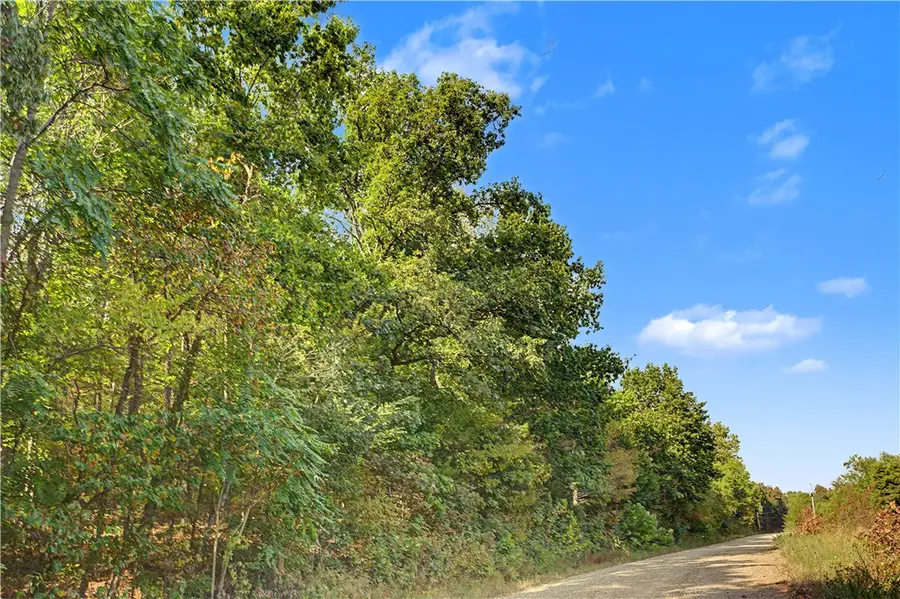 Hazel Valley Road, Fayetteville, AR 72701 - #3