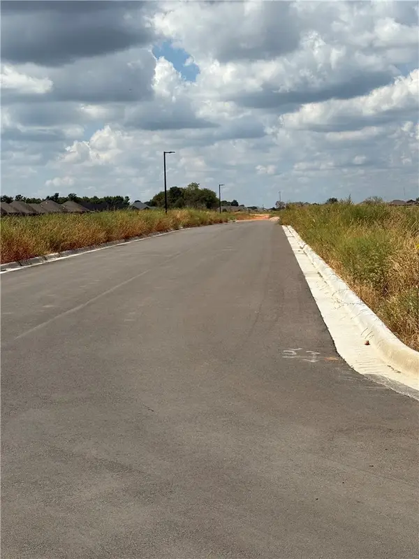 Drake Street, Pea Ridge, AR 72751