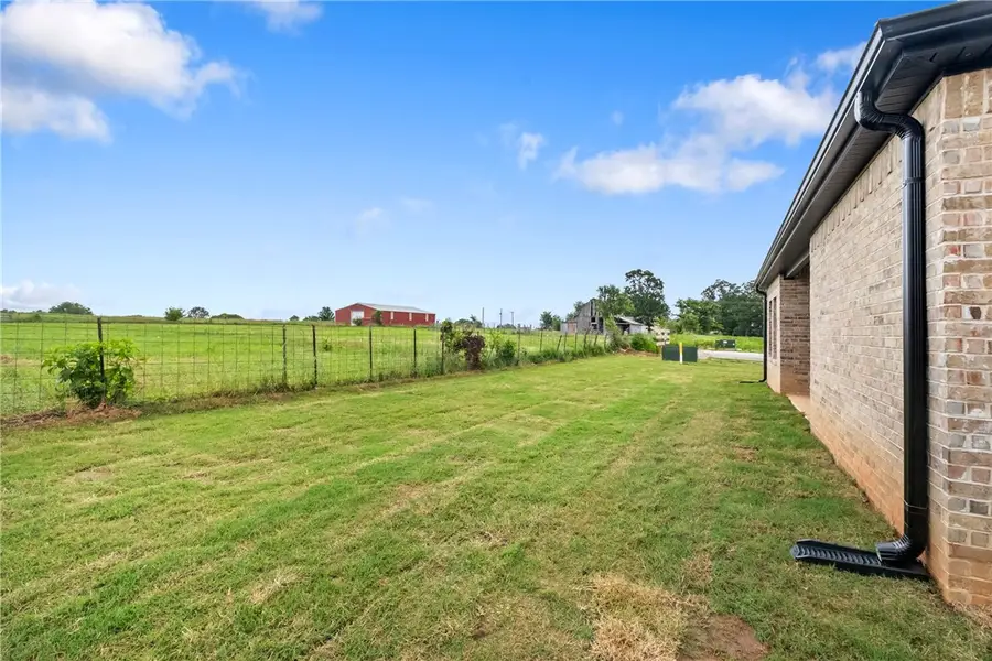 1308 NW 15th Avenue, Highfill, AR 72734 - #2
