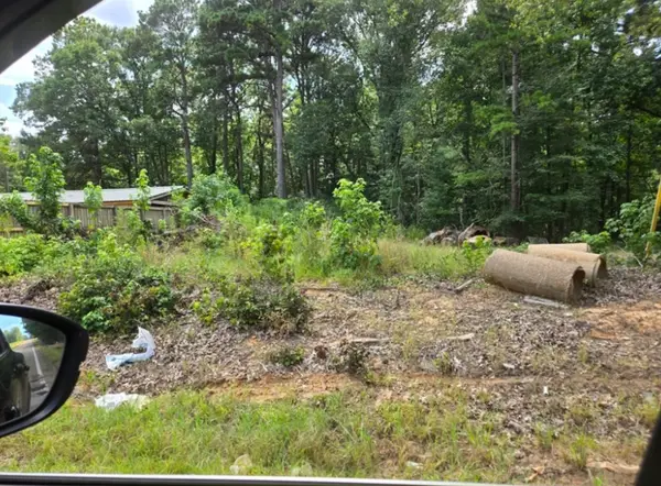 5847 Highway 53, Other AR, AR 71861