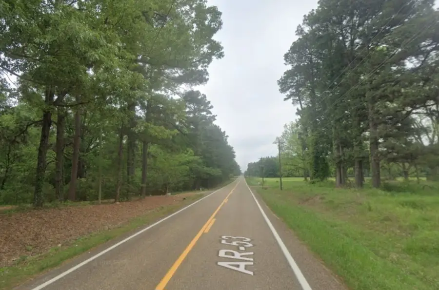 5847 Highway 53, Walker Creek, AR 71861 - #3