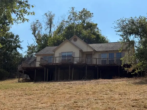 23043 E Highway 412, Hindsville, AR 72738