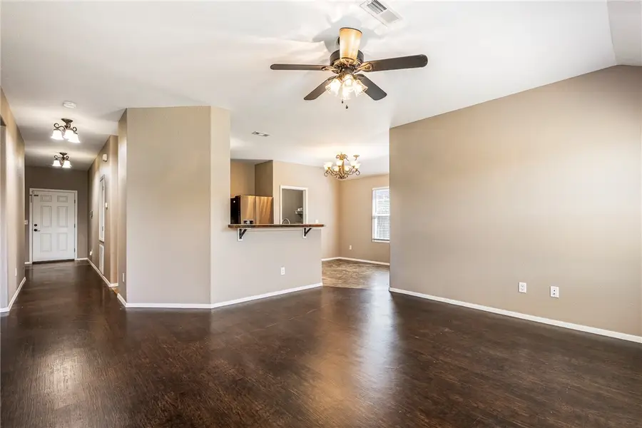 15173 Smith Ridge Road, Garfield, AR 72732 - #2