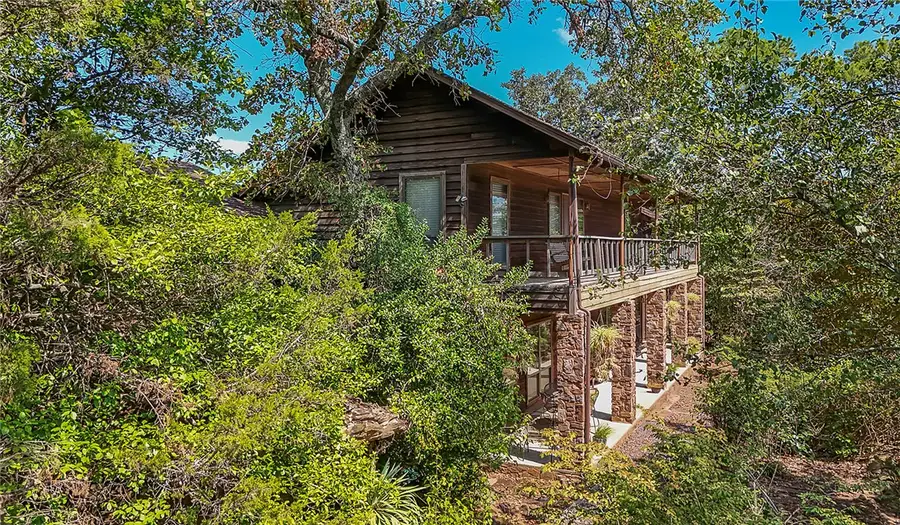 1800 Ridge Road, Dardanelle, AR 72834 - #2