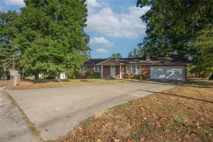 14283 Shady Lane, Neosho, MO 64850 - #2