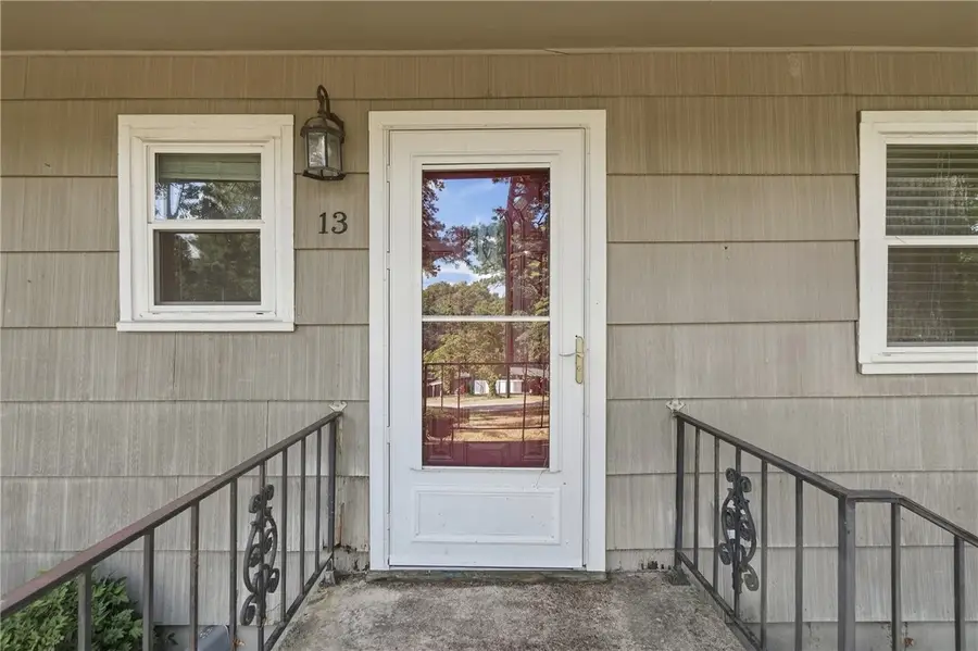 13 Sheneman Drive, Bella Vista, AR 72715 - #3