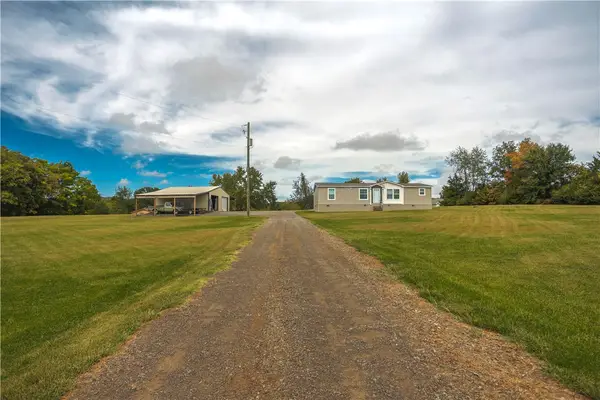 112 Homer Roach Lane, Russellville, AR 72802