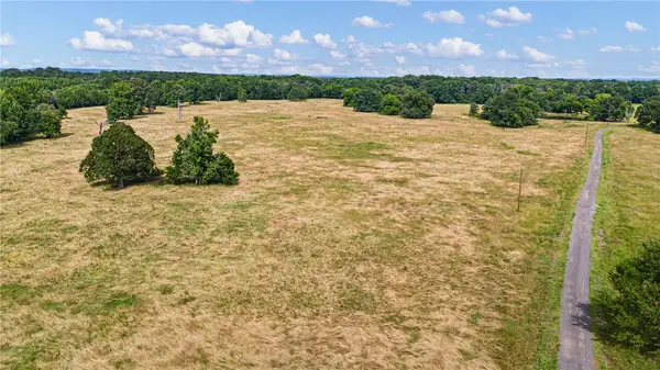 0 SE 8th Street, Atkins, AR 72823