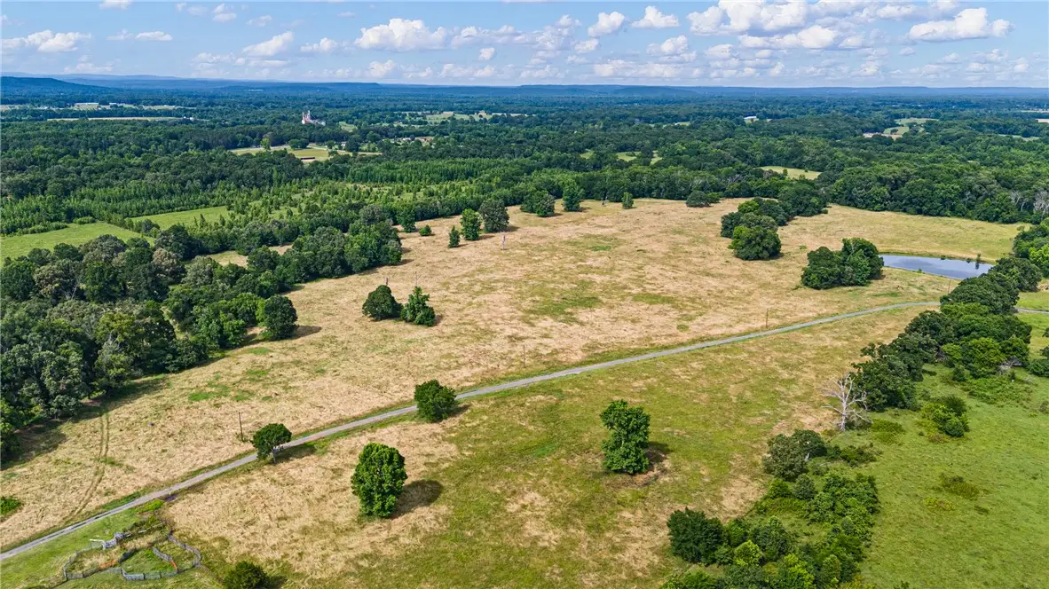 000 SE 8th Street, Atkins, AR 72823 - #1