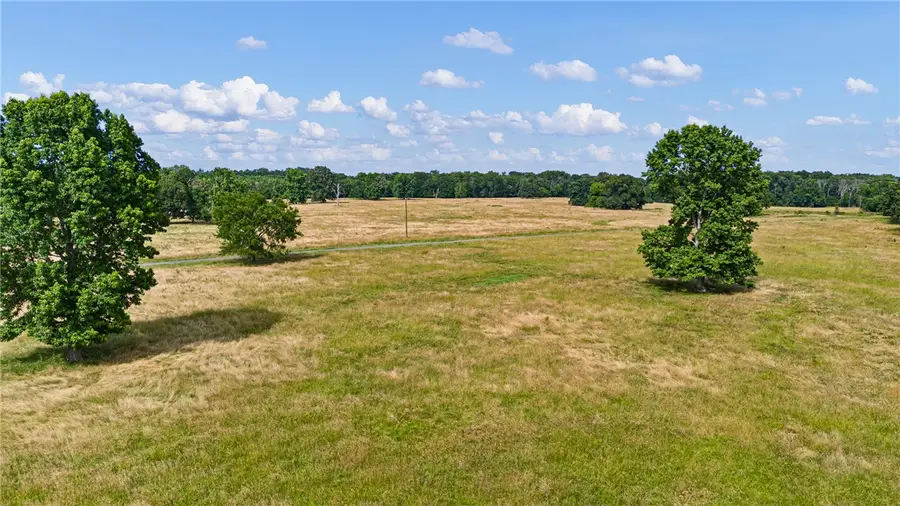 000 SE 8th Street, Atkins, AR 72823 - #2