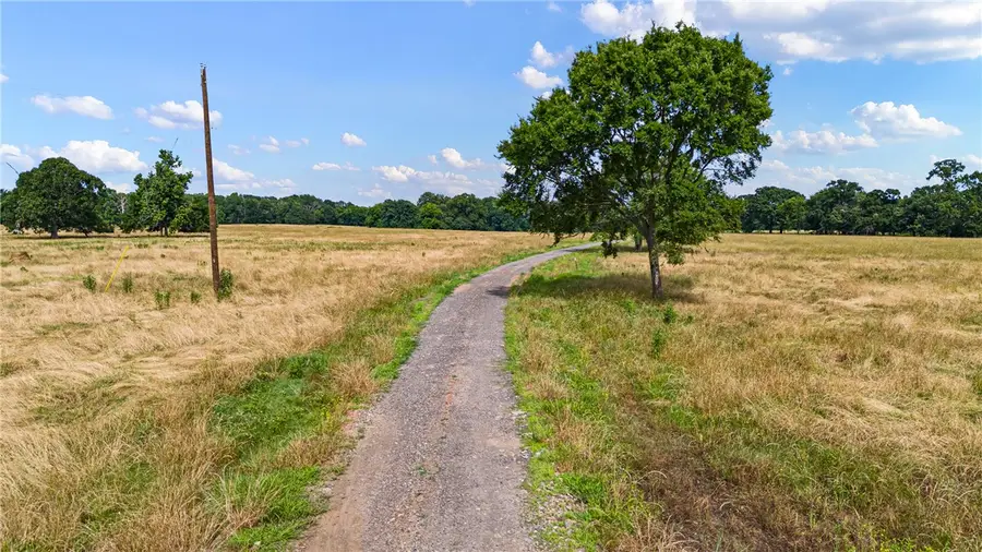 000 SE 8th Street, Atkins, AR 72823 - #3