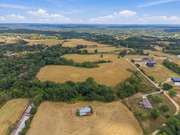 Hills Boulevard, Gravette, AR 72715 - #2
