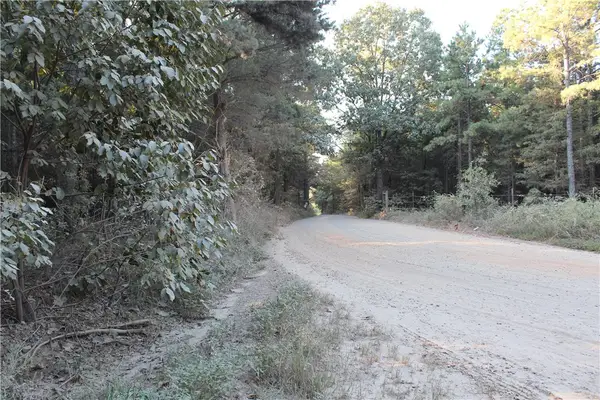 990 Mahan Drive, Damascus, AR 72027
