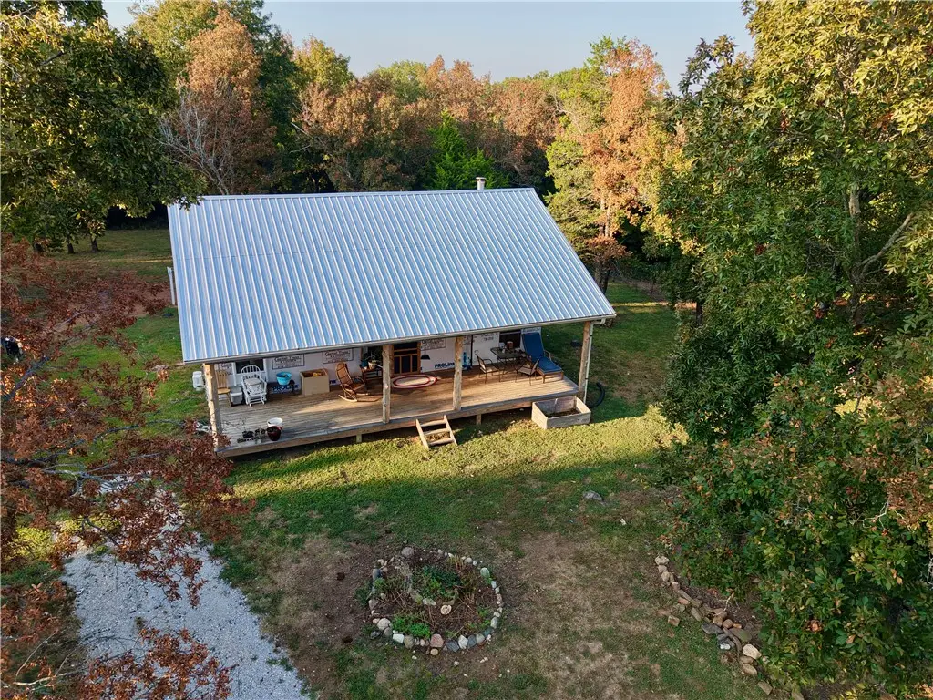 4083 Madison 3375, Huntsville, AR 72740 - #1