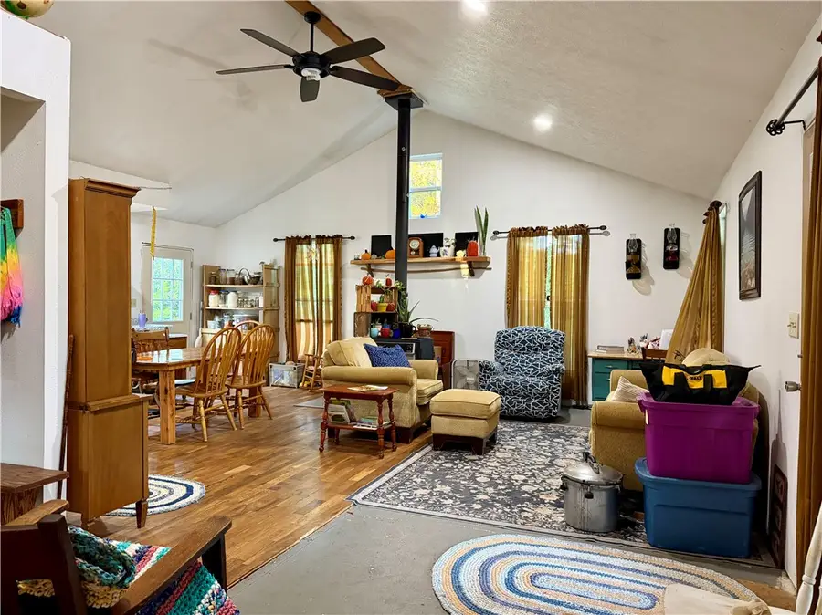 4083 Madison 3375, Huntsville, AR 72740 - #2