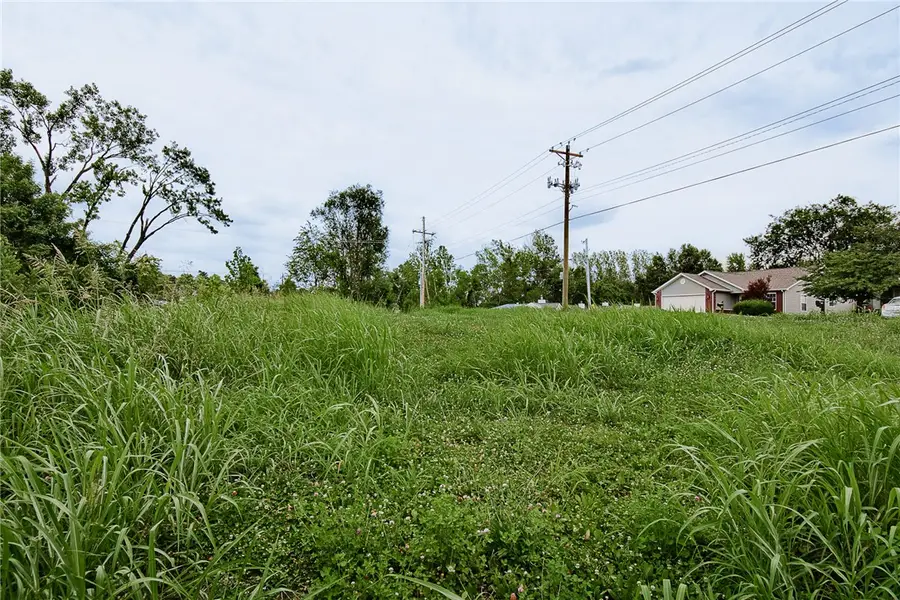 Nw 3rd Street, Bentonville, AR 72712 - #3