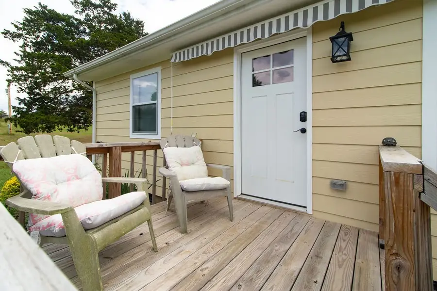 186 Meadowlark Lane, Jane, MO 64856 - #2